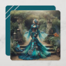 Pesquisar por sereia vintage convites Fantasia