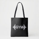 Pesquisar por gym bolsas Saco