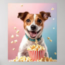 Pesquisar por jack russell pósteres pôsteres Cão