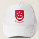 Pesquisar por singapura Cantaporiano