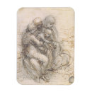 Pesquisar por leonardo imas Belas artes