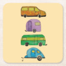 Pesquisar por caravana porta copos Natureza
