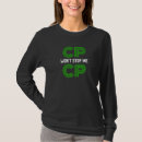 Pesquisar por deter camisetas Corajoso