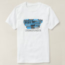 Pesquisar por silhouettes roupas Qualquer pessoa