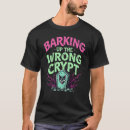Pesquisar por cripta camisetas Qualquer pessoa