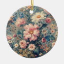 Pesquisar por gerador ornamentos Flores