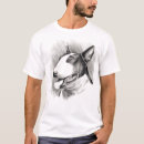 Pesquisar por bullterriers camisetas Para