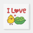 Pesquisar por kawaii do imas Comida