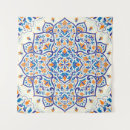 Pesquisar por arte islâmica artes pôsteres Mandala