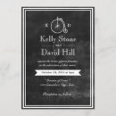 Pesquisar por bicicleta vintage convites Elegante