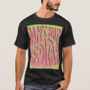 Pesquisar por 70s camisetas Retrô