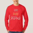 Pesquisar por cerejas roupas Branco