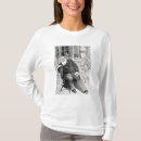 Pesquisar por 1897 camisetas 19o