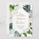 Pesquisar por orquídea verde convites Boho
