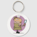 Pesquisar por detetive chaveiros Crime