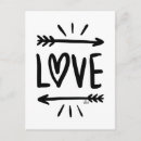 Pesquisar por cartas de amor cartoes postais Manuscrito