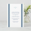 Pesquisar por azul aqua casamento convites Âncora