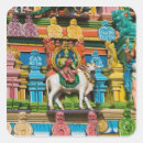 Pesquisar por horizontal adesivos Colorido