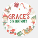 Pesquisar por papai noel artesanato material Santa claus