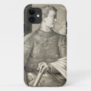 Pesquisar por anuncie iphone capas Clássico