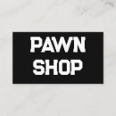 Pesquisar por corretor hipotecário cartao de visita Hipoteca