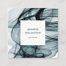 Pesquisar por professor da ioga cartao de visita Abstrato