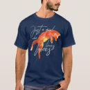 Pesquisar por bichas camisetas Amante