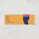 Pesquisar por jeans cartao de visita Forma