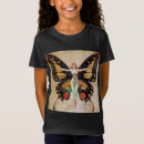 Pesquisar por flappers camisetas 1920