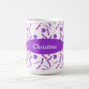 Pesquisar por microbiologia canecas Geek