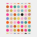 Pesquisar por bolinhas modernas mantas Pontos