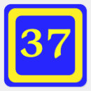 Pesquisar por fundo do quadro adesivos Plano de fundo