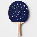 Pesquisar por forma tenis Estrela