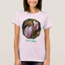 Pesquisar por rosas selvagens camisetas Floral