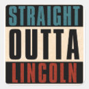 Pesquisar por lincoln adesivos Nebrask