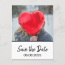 Pesquisar por vermelho do balão convites Amor