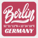 Pesquisar por berlim adesivos Viagem