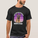 Pesquisar por malinois belgas Colheita