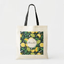 Pesquisar por limão bolsas tote Amarelo
