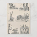 Pesquisar por tecelagem cartoes postais Loom