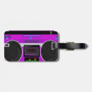 Pesquisar por caixa acessorios Boombox
