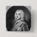 Pesquisar por insígnias botons Emblema