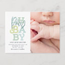 Pesquisar por anuncie cartoes New parents