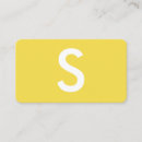 Pesquisar por advogado monograma cartao de visita Consultor