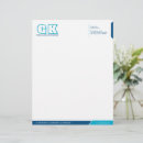 Pesquisar por teal papel timbrado Turquesa