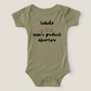 Pesquisar por caixa pequena camisetas For kids