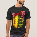 Pesquisar por sogra do amor camisetas Dia de as mães