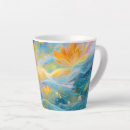 Pesquisar por lotus canecas Azul