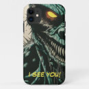 Pesquisar por monster iphone capas Assustador