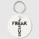 Pesquisar por cross chaveiros Jesus